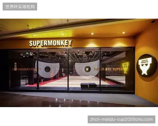 大件健身器械送装一体网络覆盖八成地级市化解入户难题