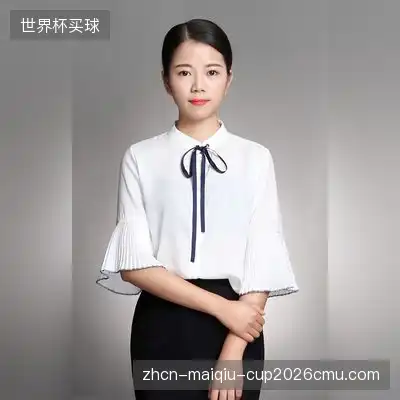 漕岩勇