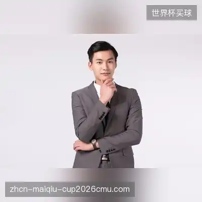 常远