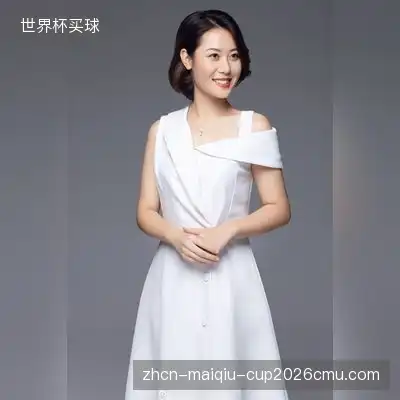 韩泽辰