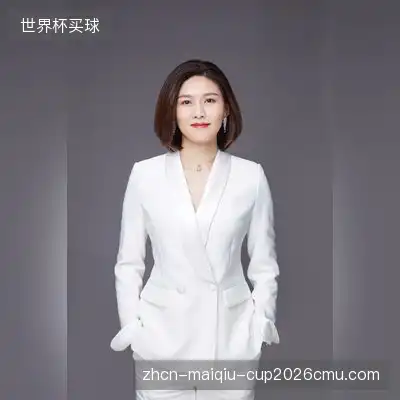 郑沛蓝
